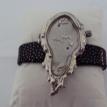 MELTING STYLE WATCH